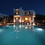 Villa Anema Mykonos - Blue Views Mykonos Villas